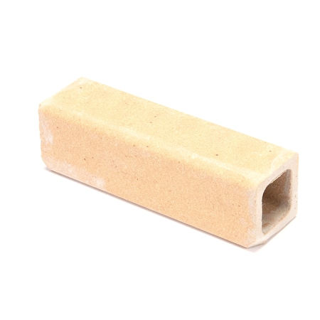 Desco Ceramic Protection Pipe Exha O-844781